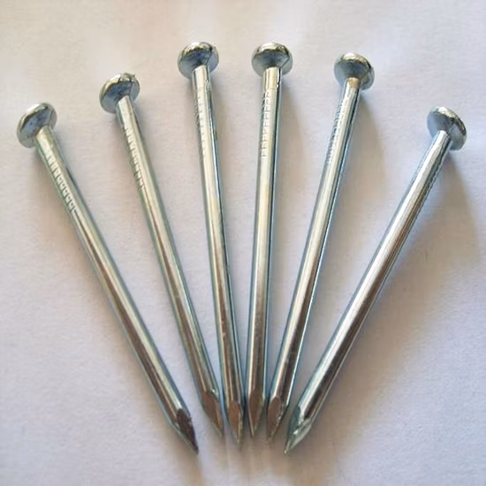 Nail-Free Glue Liquid Nail Adhesive Construction Use Nail Free Adhesive