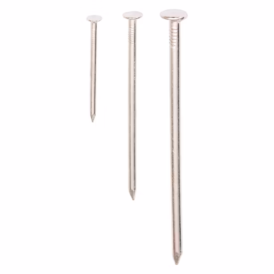 Nail-Free Glue Liquid Nail Adhesive Construction Use Nail Free Adhesive