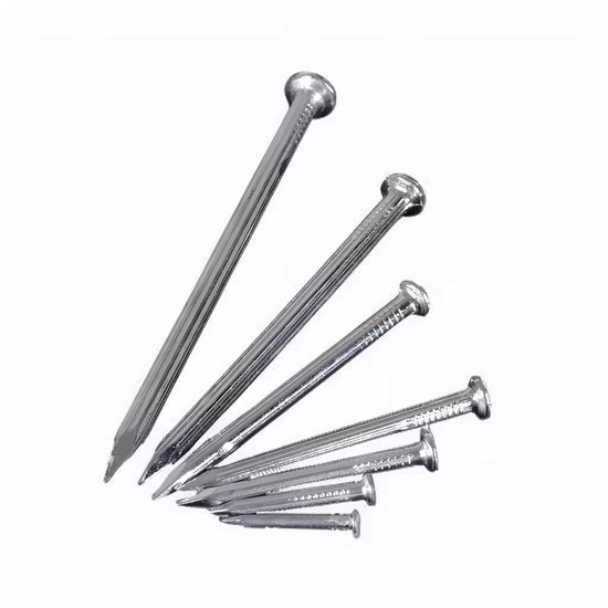 Nail-Free Glue Liquid Nail Adhesive Construction Use Nail Free Adhesive