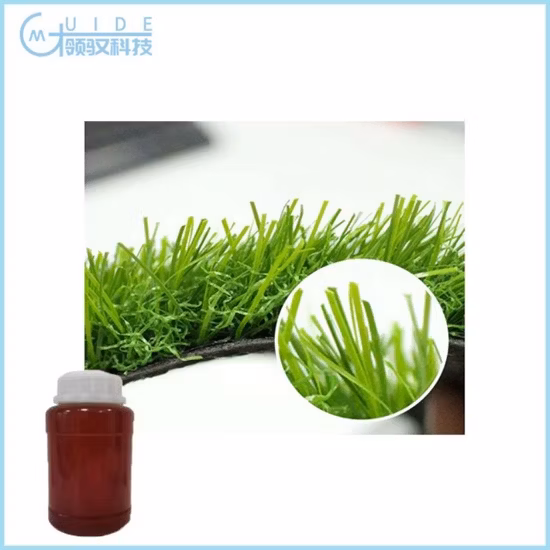 PU Binder/Adhesive for Rubber Mats, Rubber Flooring