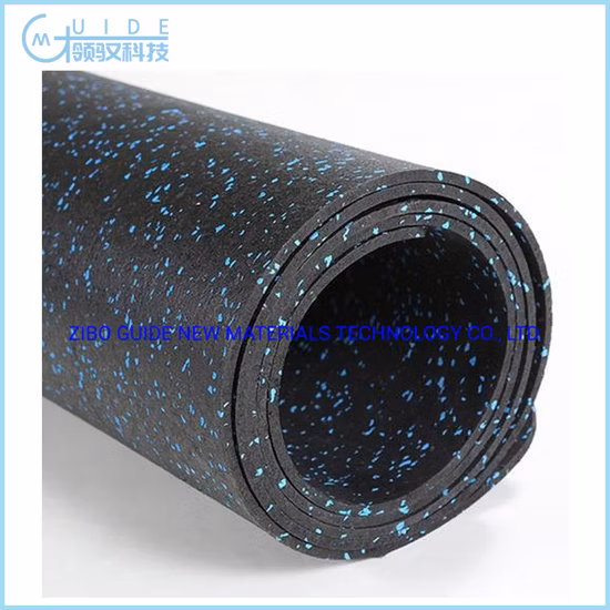 PU Binder/Adhesive for Rubber Mats, Rubber Flooring
