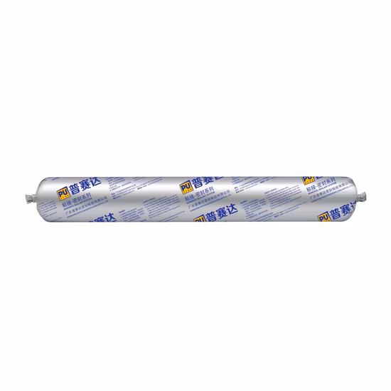 Glue Manufacturers High Quality Polyurehtane Wood Flooring Adhesive
