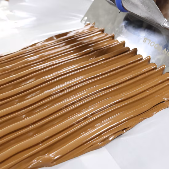 Produttori di colla Adesivo per pavimenti in legno in poliuretano di alta qualità