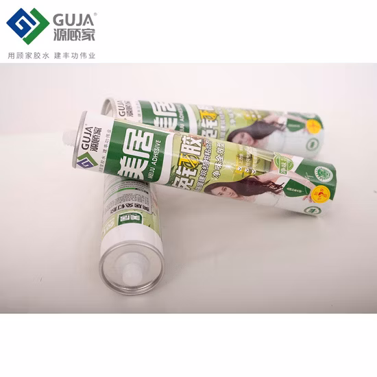 Adesivo liquido trasparente per unghie gratuito