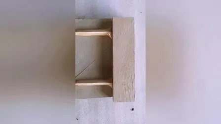Adesivo poliuretanico elastico PU per pavimenti in legno e cemento